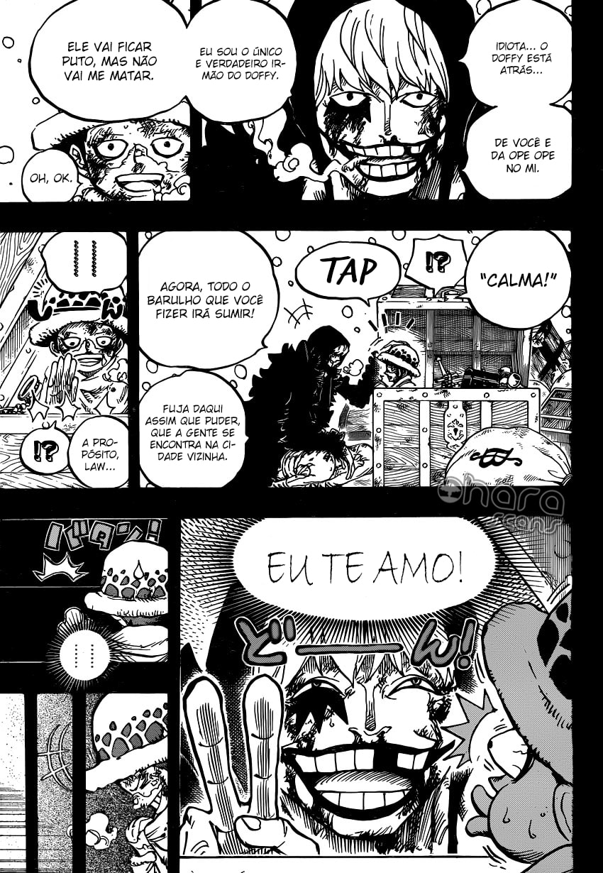 Página 14